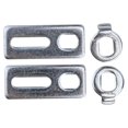 thumbnail image 1 of GLFILL Electric Bicycle Motor Anti-rotation Gasket E-Bike Hub Motor Torque Anti-Rotation Washer Cycling Accessories 14mm, 1 of 9