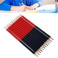 thumbnail image 1 of Pencils Set, Long Lasting Color Art Drawing Pencils 12pcs Ergonomic Design Graphite Pencils Drawing Set Sketching Kit For Friends Family And Artists, 1 of 8
