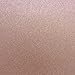 thumbnail image 3 of Best Creation Glitter Cardstock 12"X12"-Canna, 3 of 3