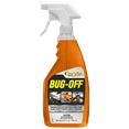 thumbnail image 2 of BUG OFF 22 OZ Bug And Tar Remover, 2 of 4