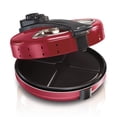 thumbnail image 4 of Hamilton Beach Pizza Maker 31700, 4 of 6