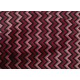 thumbnail image 4 of oneOone Cotton Poplin Fabric Chevron Geometric Fabric Prints By Yard 56 Inch Wide, 4 of 4
