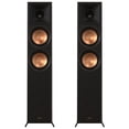 thumbnail image 1 of Klipsch RP-6000FWII Haut-Parleurs sur Pied – Noyer – Paire, 1 of 2