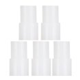 thumbnail image 2 of Tbest Aquarium Pipe Adapter, Durable Tube Adapter, For Fish Tank Aquarium, 2 of 8