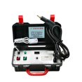 thumbnail image 1 of Steam Cleaner High Temperature Electric Steaming Cleaning Machine, High Pressure Air Conditioner Kitchen Ran Hood Car Cleaner ,Easy to Operate, 1 of 7