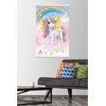 thumbnail image 3 of Animal Club - Licorne, 3 of 4