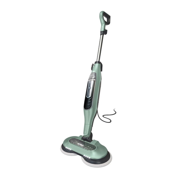 Shark Steam and Scrub All-in-One Scrubbing and Sanitizing Hard