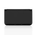 thumbnail image 4 of SUNWOW Kit de Remplacement de Boîtier Complet pour Nintendo 3DS TG Noir, 4 of 9