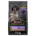 thumbnail image 1 of Purina Pro Plan Sport Performance 30 Chicken & Rice Formula, Dry Dog Food 17 kg, 1 of 9