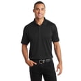 thumbnail image 1 of Port Authority Polo Jacquard en Diamant, 1 of 1