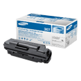 thumbnail image 1 of ~Brand New Original SAMSUNG MLT-R307 Laser Drum Unit Black for Samsung ML-4510ND, 1 of 1