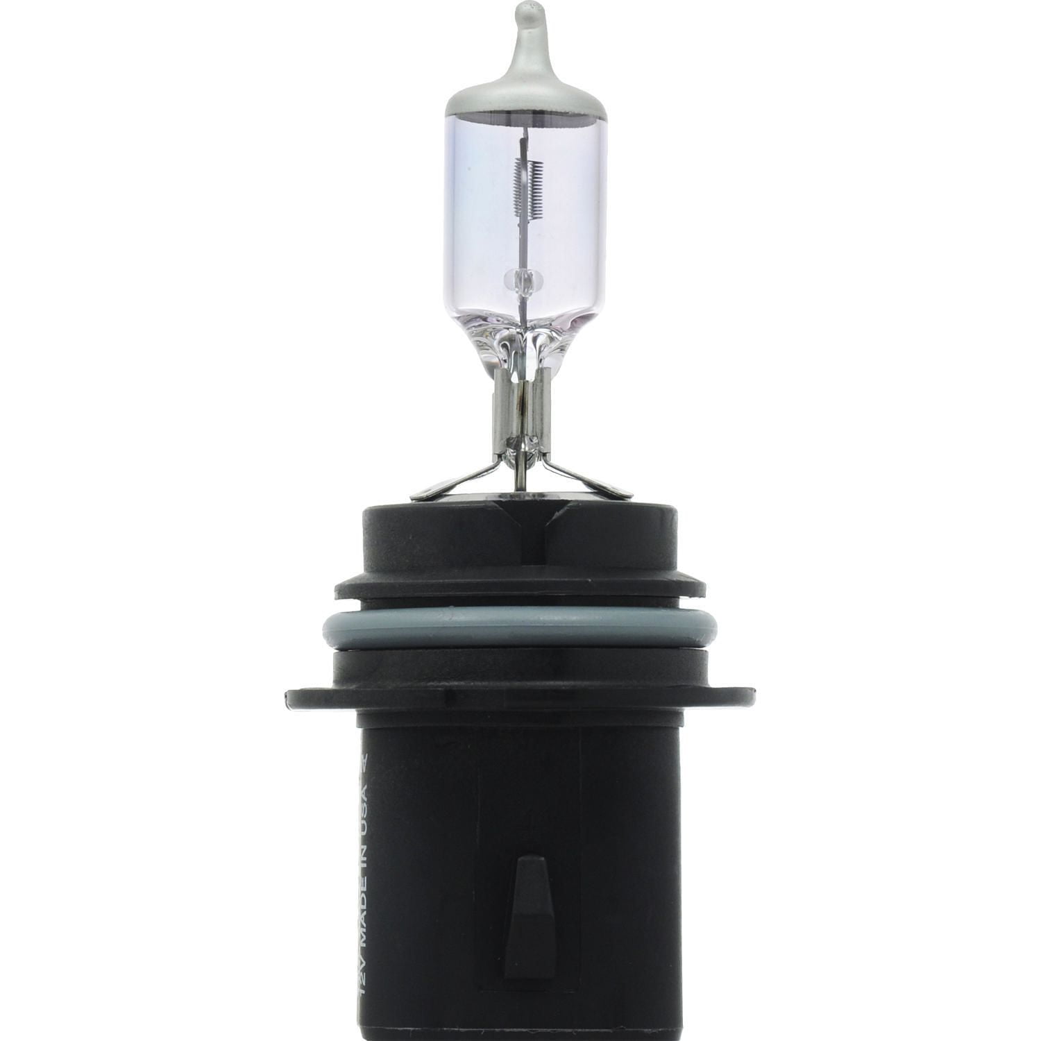 Phares halogènes SilverStar 9007 de SYLVANIA