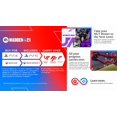 thumbnail image 4 of MADDEN NFL 21 (PS4), 4 of 9