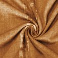 thumbnail image 5 of FAIWAD Robe Boutonnée pour Femmes Col Ras du Cou Sans Manches Robe Trapèze Filles Été Décontractée Ample Midi Robe d'Été, 5 of 5