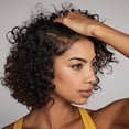 thumbnail image 4 of Marc Anthony Strictly Curls Define & Hold Flex Gel, 4 of 8
