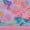 Pink with butterflies, variant on Insulated Dome Lunch Box for Kids