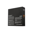 thumbnail image 5 of AMD Ryzen 7 9700X - 3.8 GHz - 8-core - 16 threads - 32 MB cache - Socket AM5 - PIB/WOF, 5 of 5