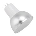 thumbnail image 4 of Smart WiFi Bulb Cup RGBW Dimmable LED Light Holder Works with Alexa Google Home RGBW GU5.3, 4 of 5