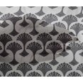thumbnail image 4 of oneOone Viscose Chiffon Fabric Floral Block Print Fabric By The Yard 42 Inch Wide, 4 of 4