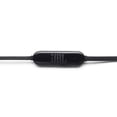 thumbnail image 4 of JBL TUNE 125BT Wireless In-Ear Headphones, 4 of 8
