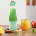 thumbnail image 1 of Suncoda Juicer, Portable Juicer Rechargeable Household Small Juicer, 1 of 5