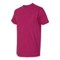 thumbnail image 3 of T-Shirt Hammer, S, Baie, 3 of 3