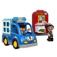 thumbnail image 2 of LEGO® Duplo Town - Police Patrol (10809), 2 of 2