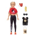 thumbnail image 5 of Disney Ily 4EVER - Fashion Doll Inspired by Mickey Mouse, 5 of 5