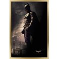 thumbnail image 1 of Film DC Comics - The Dark Knight - Batman dans l'ombre, 1 of 5