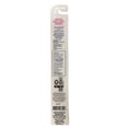 thumbnail image 4 of Equate Extra Soft Sensitive Toothbrush, 4 of 5