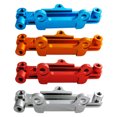 thumbnail image 4 of kurtrusly RC Steering Saver Installation Stable RC Steering blue,Enhanced RC Upgrade Parts For Life Easy And Disassembly blue yellow, 4 of 9