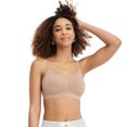 thumbnail image 1 of Jockey Women's Seamfree Modern Micro Stretch Cami Strap Bralette, 1 of 8