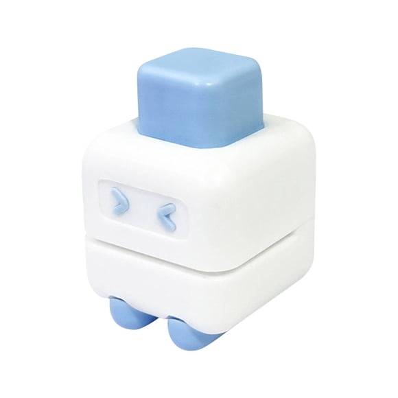Papeterie Artisanale Bricolage Portable Mini Punch Simple et Créative une Variété de Couleurs Peut Être pour Vous au Choix