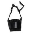 thumbnail image 2 of Loewten Dog Muzzle, Anti Bite Pet Muzzle Comfortable For Small Medium And Large Dogs, 2 of 8