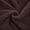 thumbnail image 2 of Plush Cushion, 2 of 2