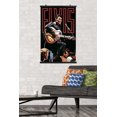 thumbnail image 3 of Elvis Presley-Concert 68, 3 of 4