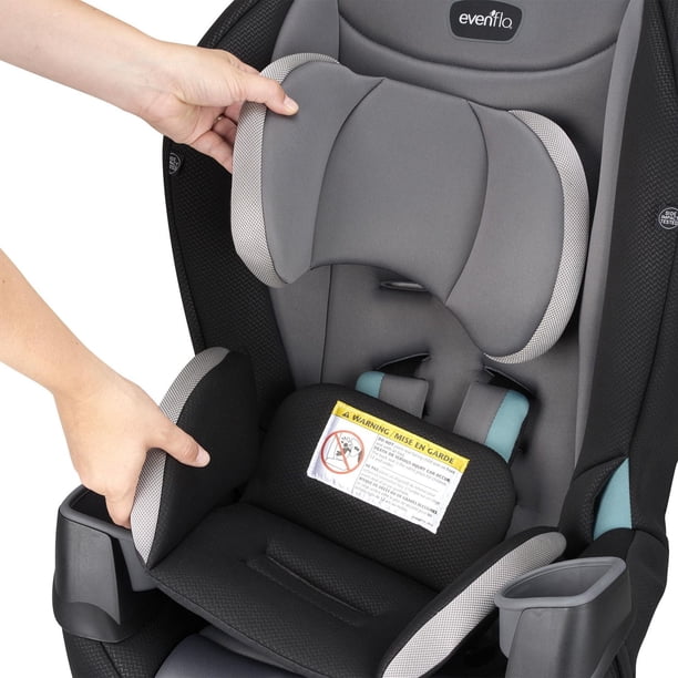 peg perego stroller tray Cup Holder Leave on even when Tumi Alpha Bravo Knox Copper Combos:200' Convector 45L - Reel only rackPositionFr:Porte-bagages
