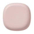 thumbnail image 2 of b.box - 2 in 1 Suction Plate - Blush, 2 of 5