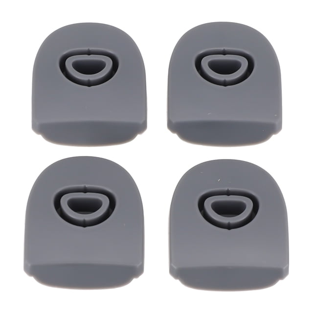4pcs Replacement Stopper for Owala for FreeSip Water Bottle Top Lid