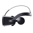 thumbnail image 3 of La Nouvelle Machine Intégrée de Lunettes VR VRPARK J20 (avec Télécommande Blanche Y1), 3 of 5