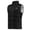 Black, variant on Kyusrd Summer Outdoor Patio Deals！Outdoor Warm Clothing Heated For Riding Skiing Fishing Charging Via Heated Coat