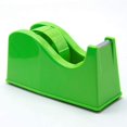 thumbnail image 2 of Tape Dispenser Desk Weighted Non-Slip Capacity Black, 2 of 4
