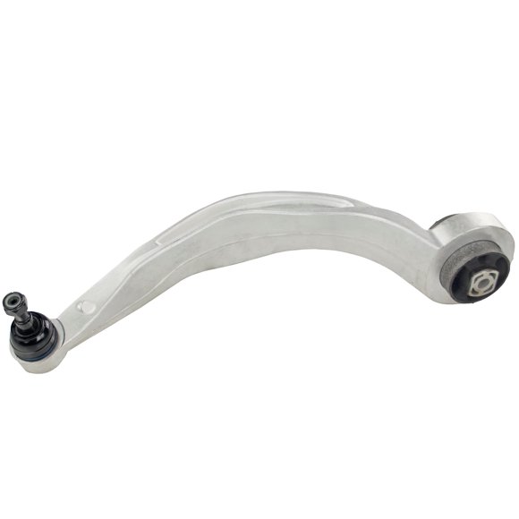 Mevotech Bras de Contrôle de Grade Original et Assemblage à Rotule GS70146