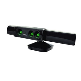 Restored Microsoft Xbox 360 Kinect Sensor (Refurbished) - Walmart.ca