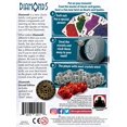 thumbnail image 3 of Stronghold Games SG00012 Diamonds 2E Game Board, 3 of 3