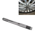 thumbnail image 4 of Wheel Alignment Pin, Wheel Rim Stud Pin Wheel Guide Tool Tire Change Pin High Strength  For Vehicle M12x1.5, 4 of 8