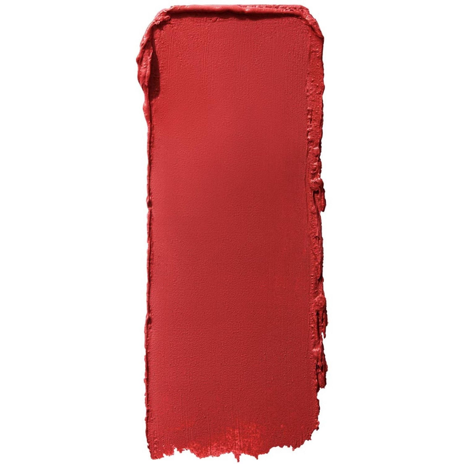 Super Stay®Rouge à Lèvres Crayon Encre
