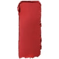 thumbnail image 4 of Super Stay®Rouge à Lèvres Crayon Encre, 4 of 7