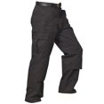 thumbnail image 1 of Portwest Pantalon de Travail pour Hommes (S887) / Pantalons, 1 of 2