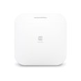thumbnail image 1 of EnGenius EWS276-FIT Wi-Fi 6 Double Bande Point d'Accès Sans Fil Intérieur Géré en Nuage, 1 of 1
